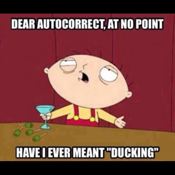 Meet your Posher, Kristi - Picture 7 of 8